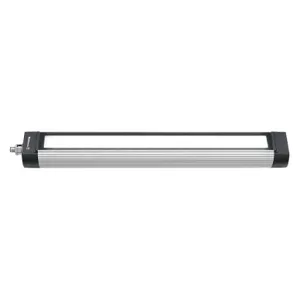 WALDMANN 113059000-00580606 Machine Light Linear LED 21W 506 lm | AH2XTC 30PH53