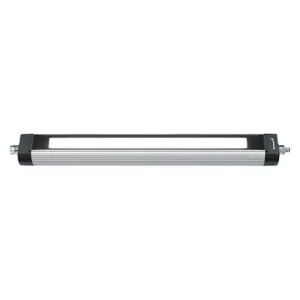 WALDMANN 113067000-00580633 Machine Light Linear LED 21W 506 lm | AH2XTD 30PH54