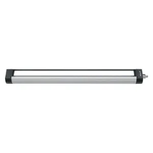 WALDMANN 113075000-00580657 Machine Light Linear LED 27W 657 lm | AH2XTE 30PH55