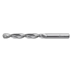 WALTER TOOLS A1263-9.7 Jobber Drill Carbide 118 Degrees A Grade | AF8TKA 29GL47