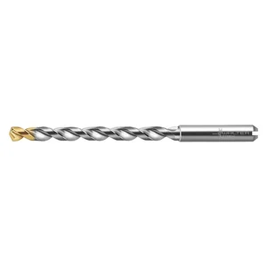 WALTER TOOLS A3486TIP-5.2 Jobber Drill 5.2mm 130 Carbide | AF8QCY 29FN33