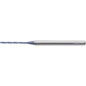 WALTER TOOLS A6488TML-1.4 Jobber Drill 1.4mm 140 Carbide | AF8PWH 29FR82