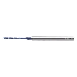 WALTER TOOLS A6488TML-1.4 Jobber Drill 1.4mm 140 Carbide | AF8PWH 29FR82