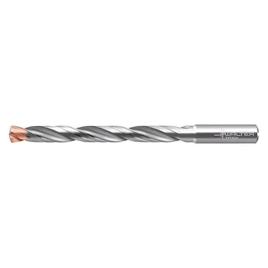 WALTER TOOLS A6489DPP-6.3 Coolant Fed Drill 6.3mm 140 Carbide | AF8XCK 29HV52