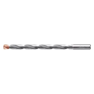 WALTER TOOLS A6589DPP-3/16IN Coolant Fed Drill 4.763mm 140 Carbide | AF8XHF 29HW70