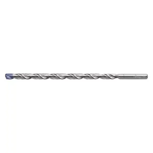 WALTER TOOLS A6685TFP-3 Coolant Fed Drill 3mm 140 Carbide | AF8WTQ 29HT41