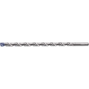 WALTER TOOLS A6785TFP-1/4IN Coolant Fed Drill 6.35mm 140 Carbide | AF8WWE 29HU02