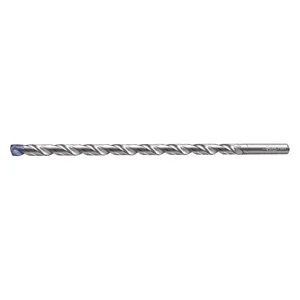 WALTER TOOLS A6785TFP-3.5 Coolant Fed Drill 3.5mm 140 Carbide | AF8WVQ 29HT88