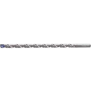 WALTER TOOLS A6794TFP-3.5 Coolant Fed Drill 3.5mm 140 Carbide | AF8XMN 29HX76