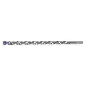 WALTER TOOLS A6794TFP-6.5 Coolant Fed Drill 6.5mm 140 Carbide | AF8XNC 29HX90