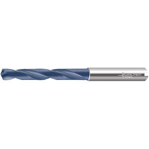 WALTER TOOLS DC150-05-06.800A1-WJ30RE Coolant Fed Drill DC1500506.800A1WJ30RE | AH9PDY 40TH96