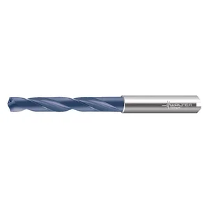 WALTER TOOLS DC150-05-13.500A1-WJ30RE Coolant Fed Drill DC1500513.500A1WJ30RE | AH9PJX 40TK12