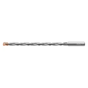 WALTER TOOLS DC170-16-11.906A1-WJ30EJ Coolant Fed Drill DC1701611.906A1WJ30EJ | AH9PMU 40TK78