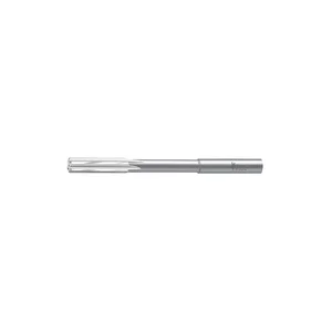 WALTER TOOLS F2162-20 Chucking Reamer 20mm 8 Flute Carbide | AJ2EUP 49L663