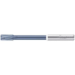 WALTER TOOLS F2481TMS-7.5 Spiralbohrer 7.5 mm Hartmetall | AG6ZCG 49L776