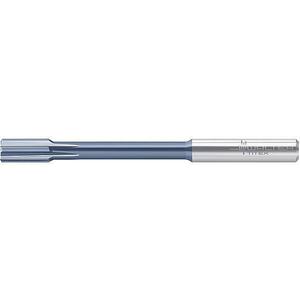 WALTER TOOLS F2482TMS-8.5 Spiralbohrer 8.5 mm Hartmetall | AG6ZHY 49L908