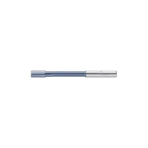 WALTER TOOLS F2482TMS-9 Jobber Drill 9mm Carbide | AG6ZHZ 49L909