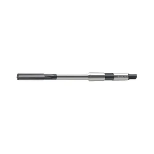 WALTER TOOLS F4162-9 Chucking Reamer 9mm 6 Flute Carbide | AJ2EVW 49L940