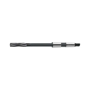 WALTER TOOLS F4171-7 Chucking Reamer 7mm 6 Flute Carbide | AJ2EWT 49L960