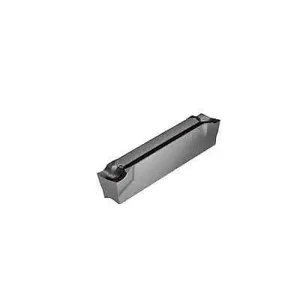 WALTER TOOLS GX16-2E300N02-CF5 WSM43S Parting/Grooving Insert WSM43S 0.118 Inch Width | AH2VXX 30EW68