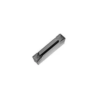 WALTER TOOLS GX16-1E200N02-GD6 WSM33S Parting/Grooving Insert WSM33S 0.079 Inch Width | AH2VWB 30EV01