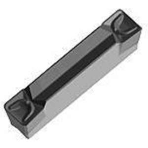 WALTER TOOLS GX24-3E500N04-UD6 WSM23S Parting/Grooving Insert WSM23S 0.197 Inch Width | AH2WCQ 30FA14