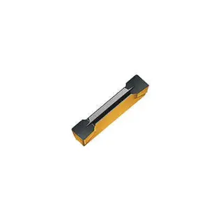 WALTER TOOLS GX24-3E500N040-UA4 WAK20 Parting/Grooving Insert WAK20 0.197 Inch Width | AH2WCK 30EZ99