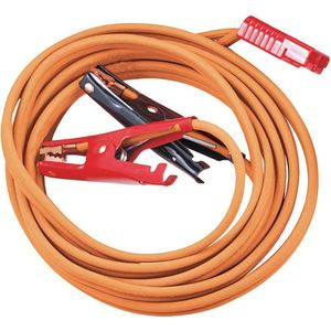 WARN 26769 Quick-connect Booster Cable | AA4LWB 12U150