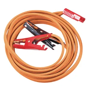 WARN 26769 Quick-connect Booster Cable | AA4LWB 12U150