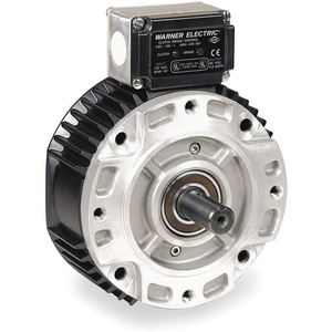 WARNER ELECTRIC EUM-215-1020 Clutch/brake Torque 95 Ft-lb 90 Dc | AB9HCJ 2DBL4