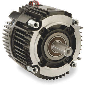 WARNER ELECTRIC UM100-1020-24 Clutch/brake Torque 30 Ft-lb 24 Dc | AB9HCE 2DBK9