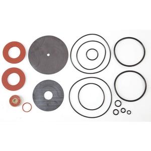 WATTS 009 2 1/2 - 3 Rubber Kit Rubber Kit Serie 009 2-1 / 2 bis 3in | AE7WBY 6AUT0