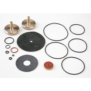 WATTS 009 M1 1 1/4 - 2 Rubber Kit Rubber Kit 009 M1 1-1/4 To 2 In | AE7WBZ 6AUT1
