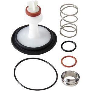 WATTS 009 M3 3/4 Total Relief Kit Relief Kit Serie 009 M3 3/4 In | AE7WCM 6AUU3
