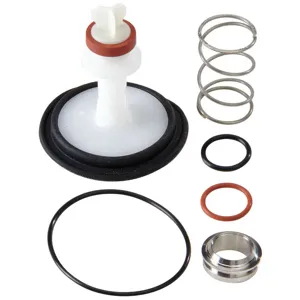 WATTS 009 M3 3/4 Total Relief Kit Relief Kit Series 009 M3 3/4 In | AE7WCM 6AUU3