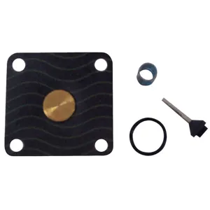 WATTS 26aRK Pilot Rebuild Kit For Use With 6akw0 | AE7UEH 6AKW1