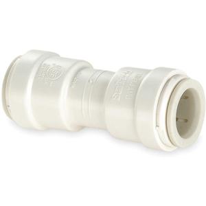 WATTS 3515B-10 Union Connector, Inlet Size 1/2 Inch, Max. Working Pressure 17.2 Bar | AA9GPD 1DAL3 / 650074