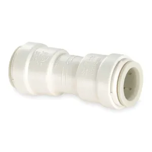 WATTS 3515B-14 Union Connector, Inlet Size 3/4 Inch, Max. Working Pressure 17.2 Bar | AA9GPE 1DAL4 / 650075