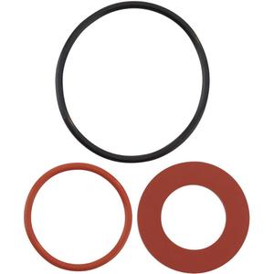 WATTS 800M4 1 Rubber Kit Rubber Kit Series 800 M4 1 In | AE7WCZ 6AUV4