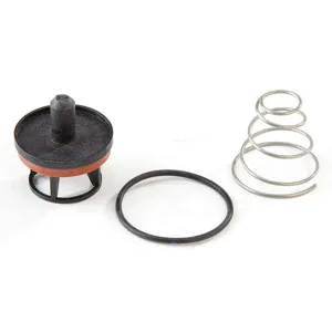 WATTS 800M4 1/2-3/4 1st Check Kit Repair Kit Series 800m4 1/2 To 3/4 | AE8FDC 6CUK5