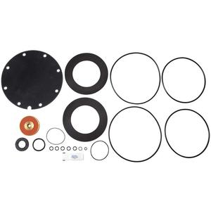 WATTS 909 6 Rubber Kit Rubber Kit Serie 909 6 In | AE7WCC 6AUT4