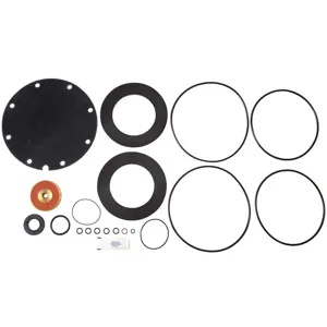 WATTS 909 6 Rubber Kit Rubber Kit Series 909 6 In | AE7WCC 6AUT4