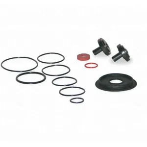 WATTS RK 009 RT 1/4 - 3/4 Backflow Preventer Repair Kit | AE3BBD 5AJ58