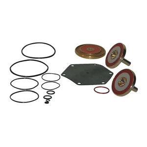 WATTS RK909RT4 Backflow Preventer Repair Kit | AB3BFA 1RCW6