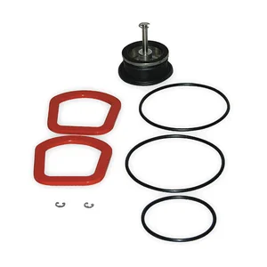 WATTS RK957 Backflow Preventer Repair Kit | AB3BFN 1RCY2