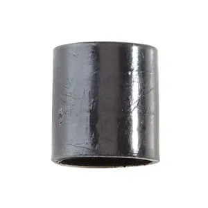 WATTS SAE-TC Plastic Cap 1/8 SAE Cap 1/8 Inch Use With Series Sae-tc | AE7WDV 6AUY2