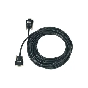 WEG CAB-RS-3M Remote Keypad Cable 3 Meter For CFW700 | AA4LBD 12T642