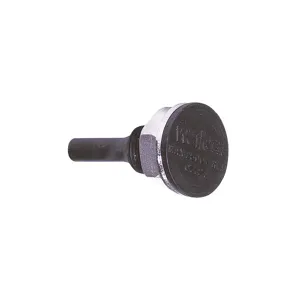 WEILER 07724 Drive Arbor | AC8GNY 3A573