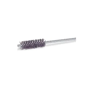 WEILER 21111 Double Spiral Tube Brush 3/4 inch - Pack of 10 | AD7LAH 4F737