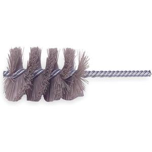 WEILER 21330 Single Spiral Brush 1-1/2 Inch - Pack Of 10 | AB2VWV 1PAX1